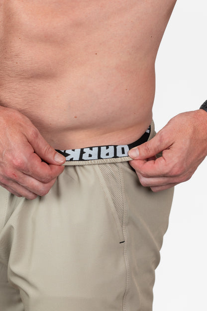 Vanguard Stonefronts