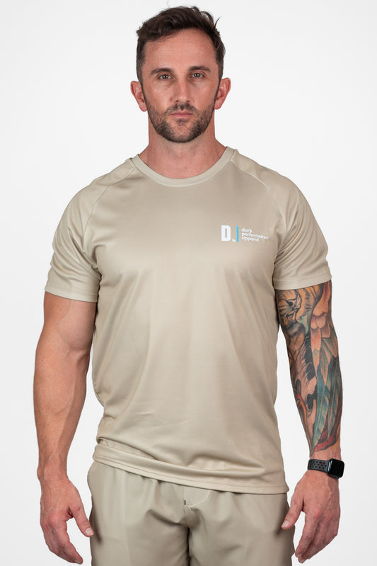 Vanguard Stonefronts Tee