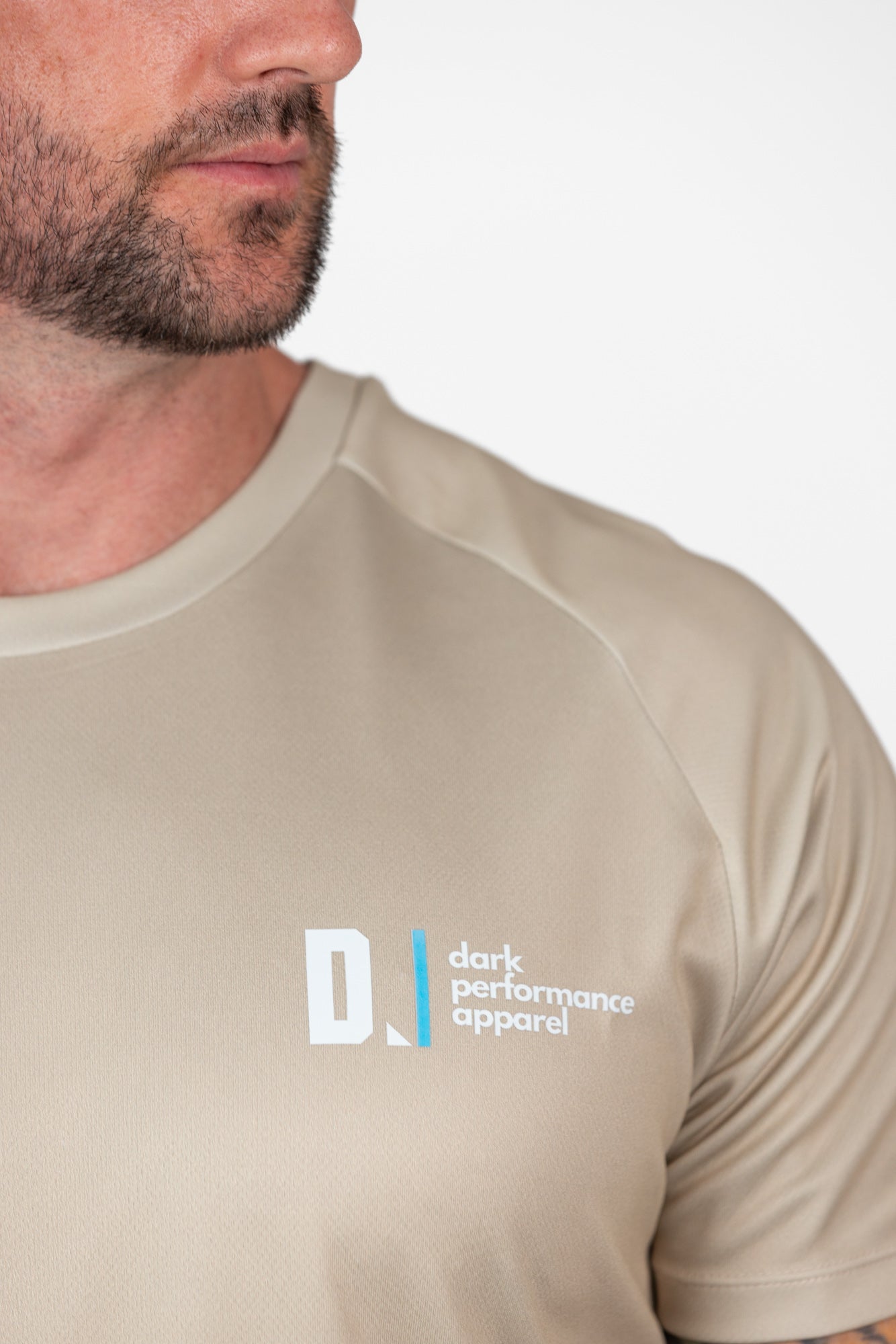 Vanguard Stonefronts Tee