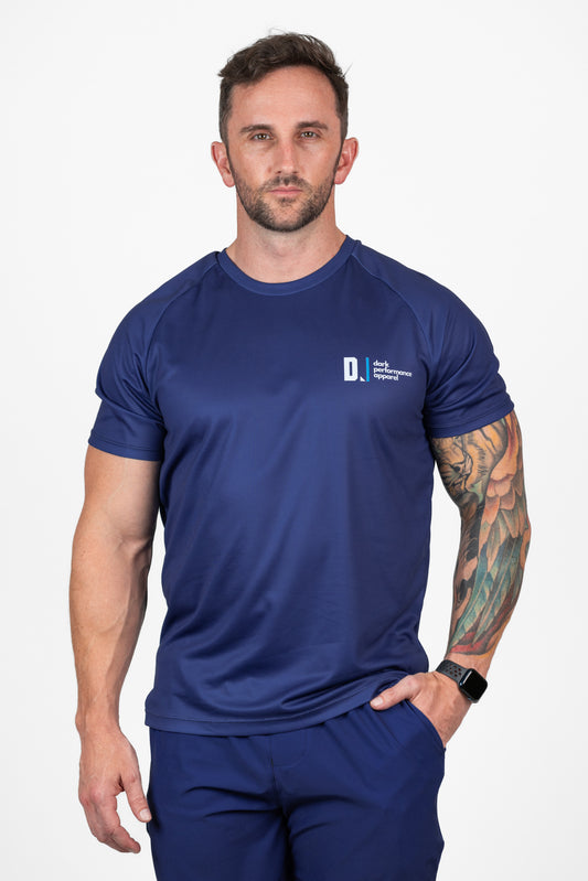 Vanguard Sentinels Tee