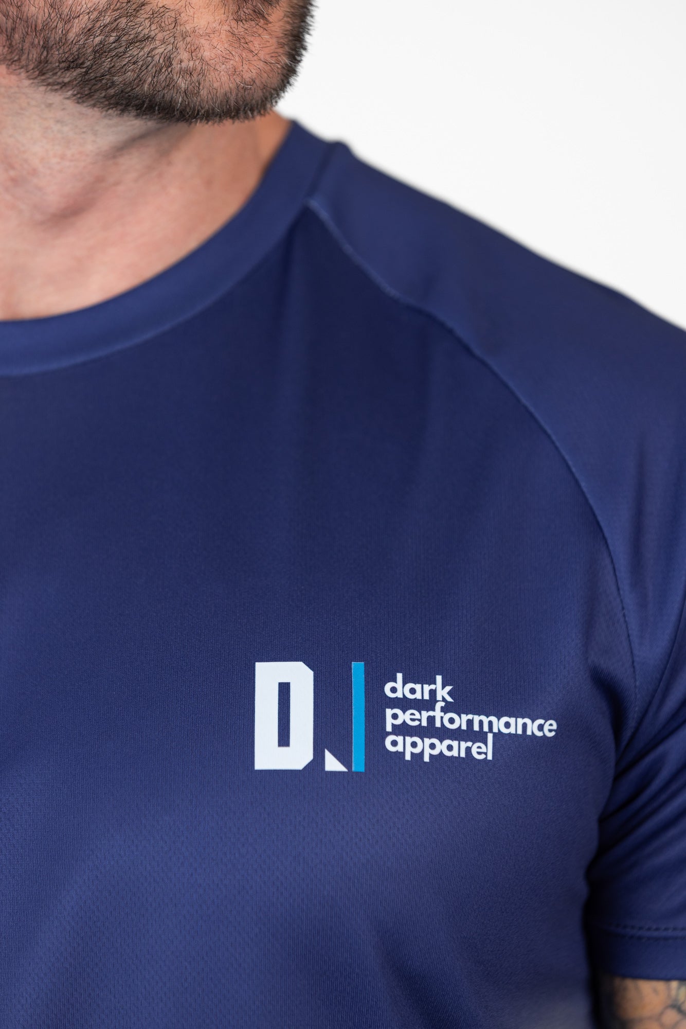 Vanguard Sentinels Tee