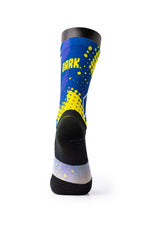 Hybrid Socks