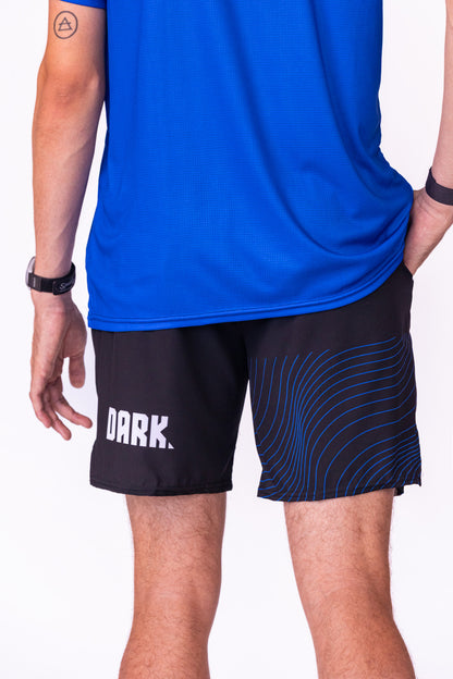 La Onda ProLite Shorts