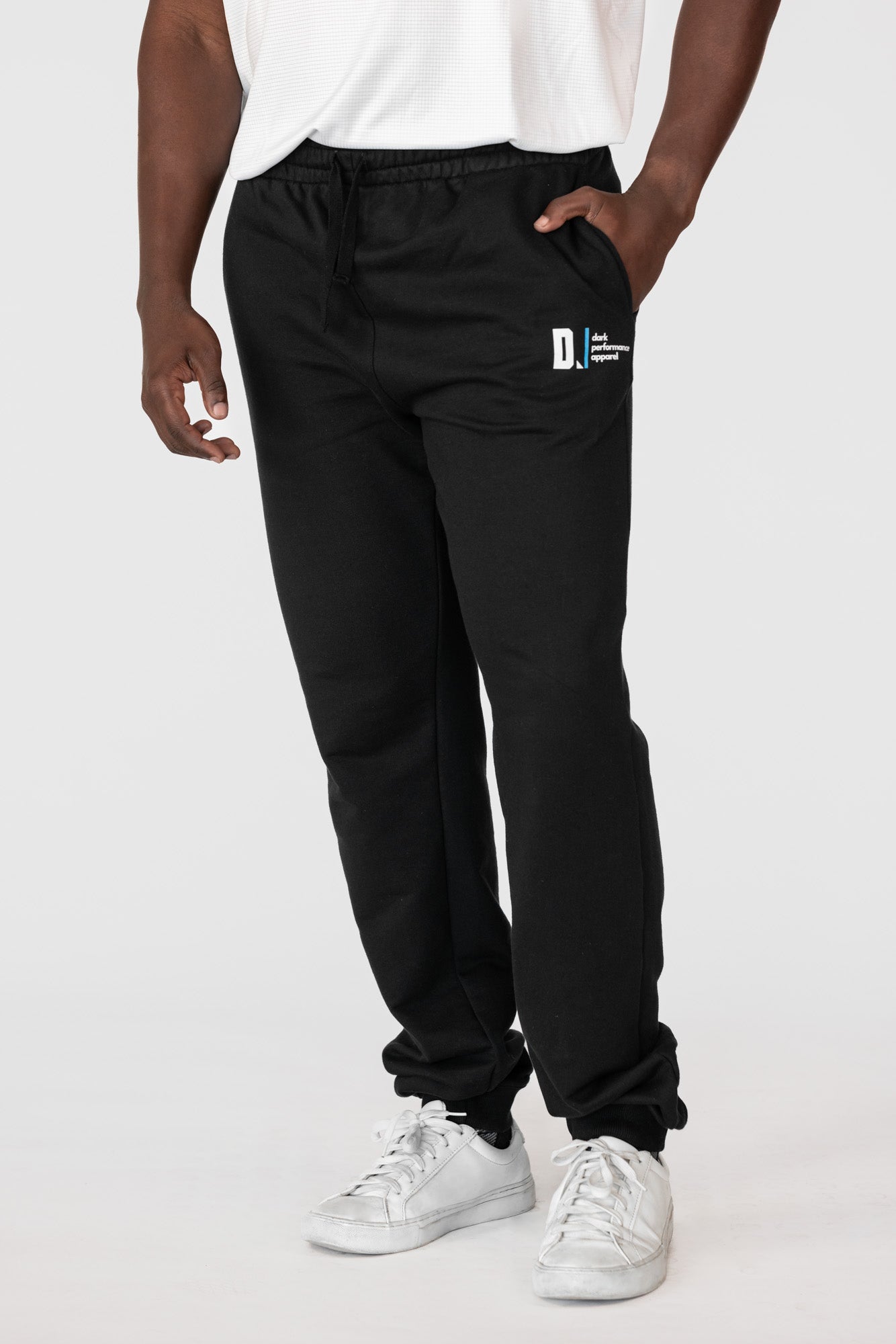Shadows Joggers