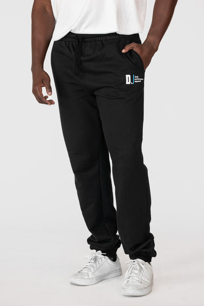 Shadows Joggers
