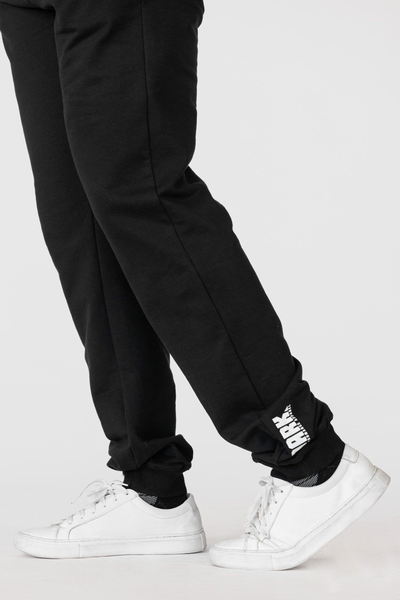 Shadows Joggers