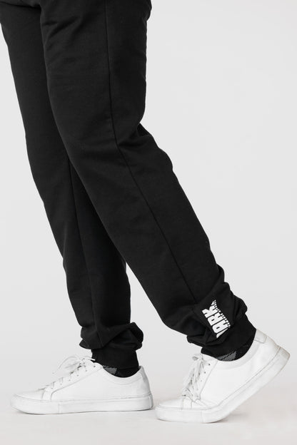 Shadows Joggers