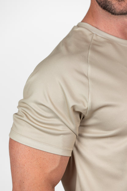 Vanguard Stonefronts Tee