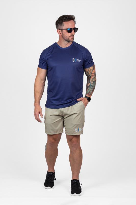 Vanguard Sentinels Tee