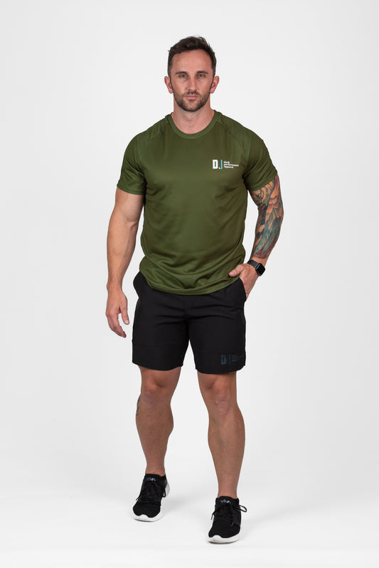 Vanguard Rangers Tee