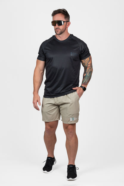 Vanguard Stonefronts