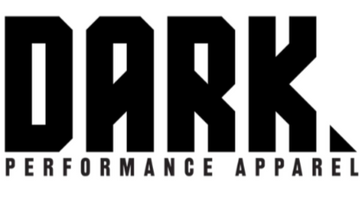 Dark Performance Apparel logo