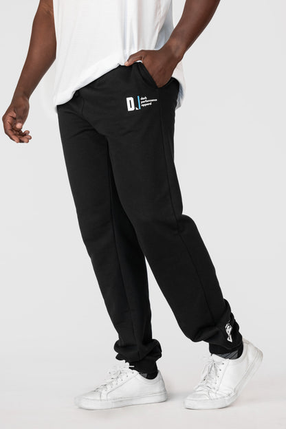 Shadows Joggers