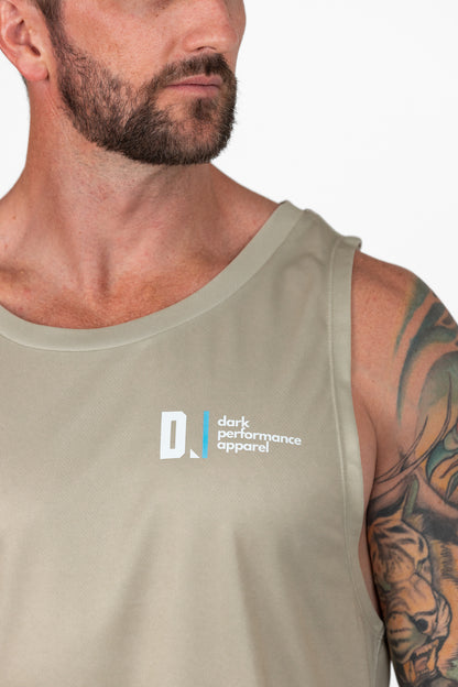 Rebel Vee Sandfronts