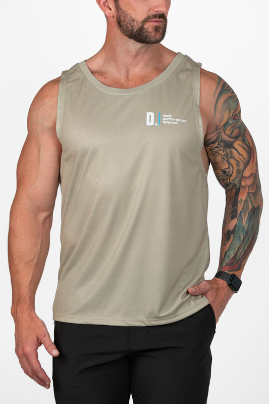 Rebel Vee Sandfronts