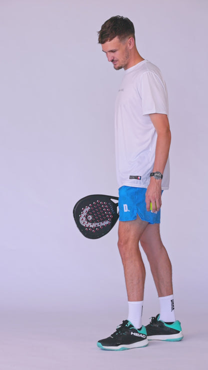 Divertido ProLite Shorts