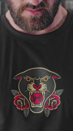 The Panther