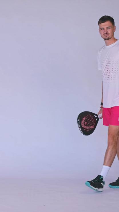 Chiquita ProLite Shorts